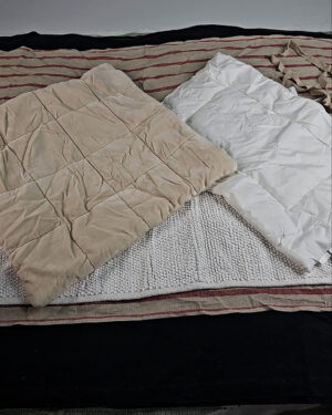 Купить Предметы домашнего обихода H&M, 25 кг, ЛОТ СТ-9898 оптом в Ростове-на-Дону и Ростовской области