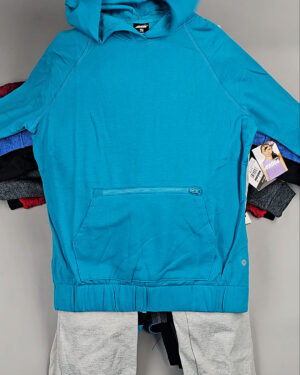 Купить Спортивные костюмы дети CAN#6 кг, ЛОТ СТ-9737 оптом в Ростове-на-Дону и Ростовской области