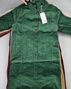 Купить Платья Bestseller+DK Winter 035#7 кг, ЛОТ СТ-9997 оптом в Ростове-на-Дону и Ростовской области