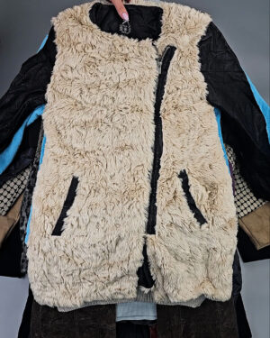 Купить Женский микс зима (Winter mix)#20 кг, ЛОТ СХ-0206 оптом в Ростове-на-Дону и Ростовской области