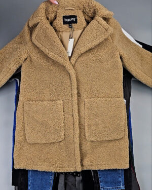 Купить DK, Bestseller + Winter mix#15 кг оптом в Ростове-на-Дону и Ростовской области