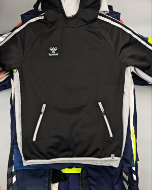 Купить HUMMEL mix 50 AF23#19 кг оптом в Ростове-на-Дону и Ростовской области