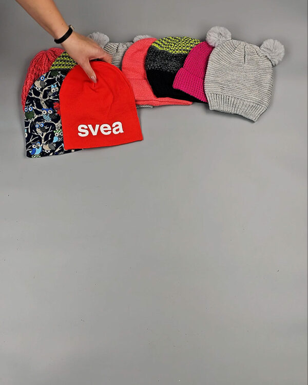 Фотография  825 - ШШП Lidl kids 114#5 кг, ЛОТ СТ-9659 оптом в Ростове-на-Дону и Ростовской области