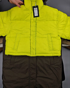 Фотография  135 - Верхняя одежда BESTSELLER Дания#11,35 кг, ЛОТ СТ-9706 оптом в Ростове-на-Дону и Ростовской области