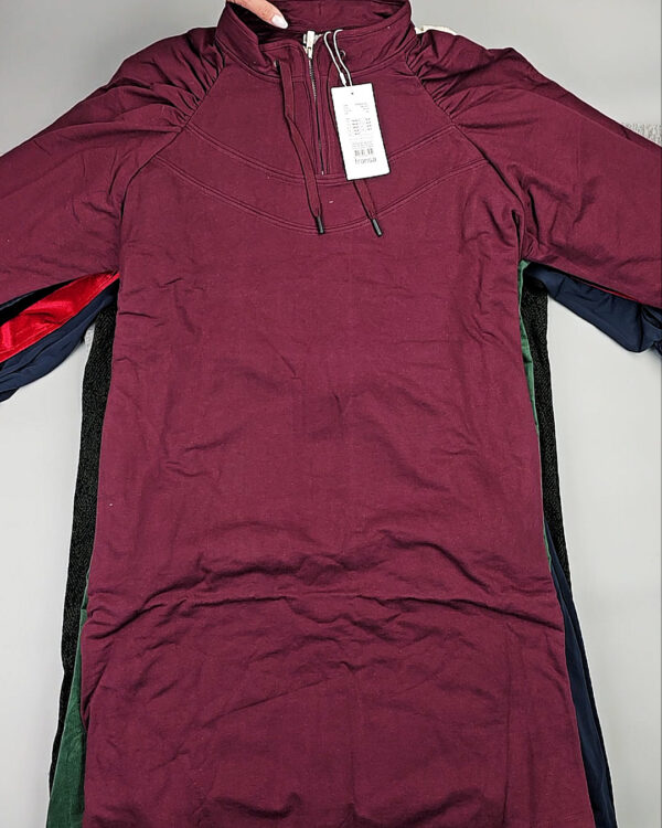 Фотография  924 - Платья Bestseller+DK Winter 035#7 кг, ЛОТ СТ-9999 оптом в Ростове-на-Дону и Ростовской области