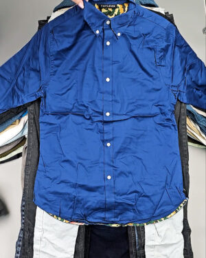 Фотография  966 - Мужской микс TOP LOOK (MEN NC)#25 кг, ЛОТ СТ-9870 оптом в Ростове-на-Дону и Ростовской области