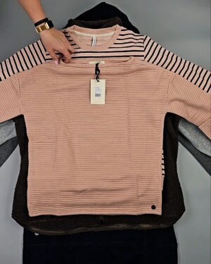 Фотография  506 - Толстовки Bestseller+DK 035#7 кг, ЛОТ СТ-9838 оптом в Ростове-на-Дону и Ростовской области