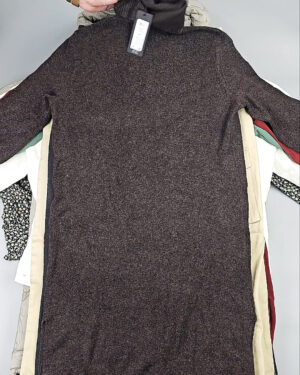 Купить VERO MODA  Winter mix#10 кг, ЛОТ СТ-9796 оптом в Ростове-на-Дону и Ростовской области