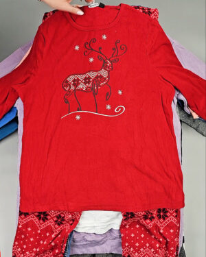 Фотография  731 - LIDL Winter mix#15 кг, ЛОТ СТ-9980 оптом в Ростове-на-Дону и Ростовской области