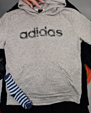 Купить Норвегия W#51 кг, ЛОТ СХ-0228 оптом в Ростове-на-Дону и Ростовской области