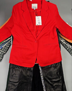 Фотография  406 - DK+Bestseller 085#16 кг, ЛОТ СТ-9953 оптом в Ростове-на-Дону и Ростовской области