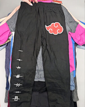 Фотография  568 - CANADA  Winter mix 64#15 кг, ЛОТ СТ-9805 оптом в Ростове-на-Дону и Ростовской области