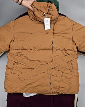 Фотография  971 - Верхняя одежда VILA 104#10 кг, ЛОТ СТ-9715 оптом в Ростове-на-Дону и Ростовской области