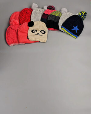 Фотография  466 - ШШП Lidl kids 114#5 кг оптом в Ростове-на-Дону и Ростовской области