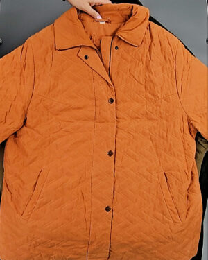 Фотография  698 - Куртки взрослые ANO#21 кг, ЛОТ СХ-0200 оптом в Ростове-на-Дону и Ростовской области