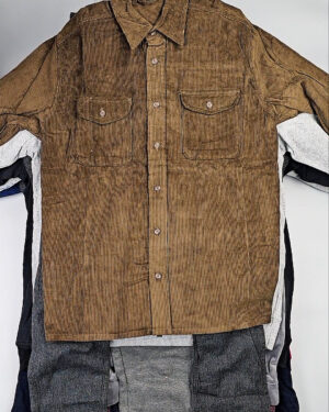 Купить LIDL Winter м/ж 022024#15 кг, ЛОТ СТ-9977 оптом в Ростове-на-Дону и Ростовской области