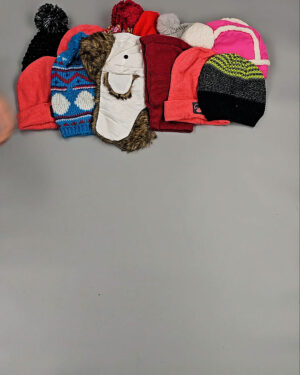 Фотография  234 - ШШП Lidl kids 114#5 кг, ЛОТ СТ-9660 оптом в Ростове-на-Дону и Ростовской области