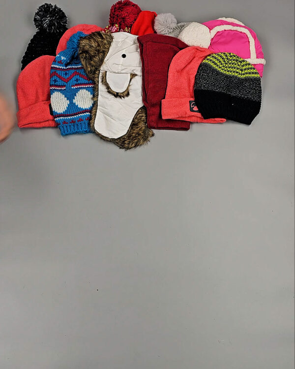 Фотография  470 - ШШП Lidl kids 114#5 кг, ЛОТ СТ-9660 оптом в Ростове-на-Дону и Ростовской области