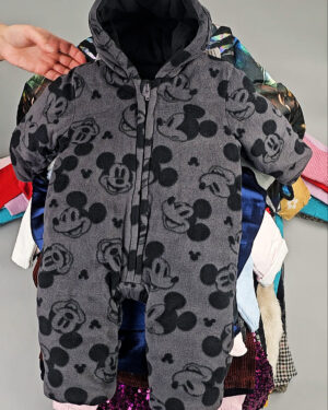 Купить KBCW mix#15 кг, ЛОТ СХ-0260 оптом в Ростове-на-Дону и Ростовской области