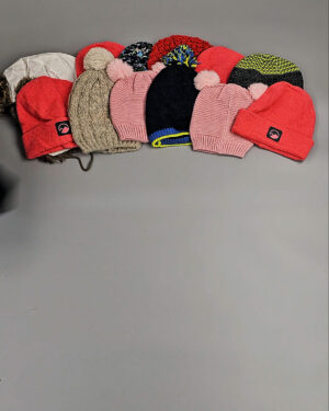 Фотография  554 - ШШП Lidl kids 114#5 кг, ЛОТ СТ-9656 оптом в Ростове-на-Дону и Ростовской области