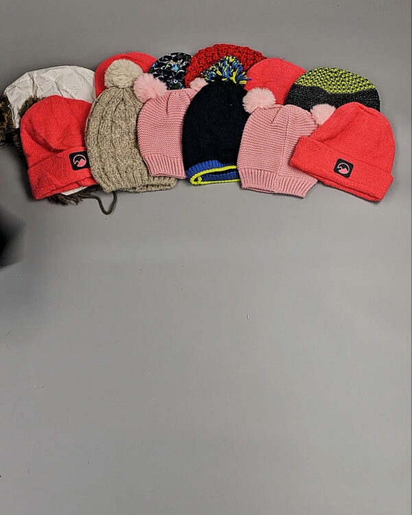 Фотография  501 - ШШП Lidl kids 114#5 кг, ЛОТ СТ-9656 оптом в Ростове-на-Дону и Ростовской области