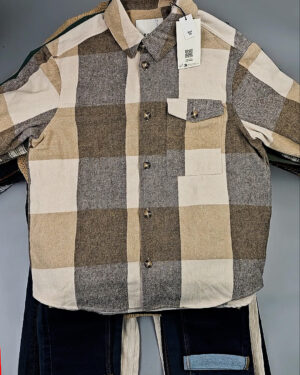 Фотография  135 - SOLID Winter 075#20 кг, ЛОТ СТ-9931 оптом в Ростове-на-Дону и Ростовской области