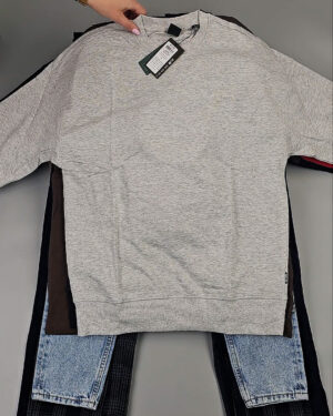 Фотография  702 - ONLY men 075#11 кг, ЛОТ СТ-9811 оптом в Ростове-на-Дону и Ростовской области