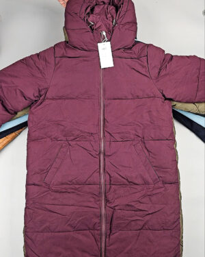 Фотография  697 - Верхняя одежда VILA 104#10 кг, ЛОТ СТ-9716 оптом в Ростове-на-Дону и Ростовской области