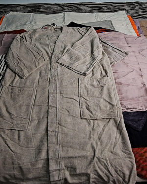 Купить Предметы домашнего обихода H&M, 25 кг, ЛОТ СТ-9897 оптом в Ростове-на-Дону и Ростовской области