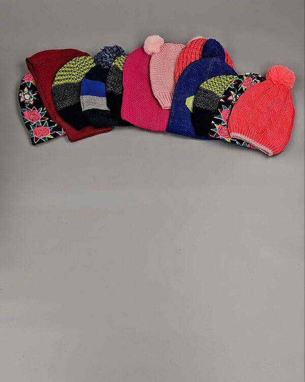 Фотография  496 - ШШП Lidl kids 114#5 кг, ЛОТ СТ-9658 оптом в Ростове-на-Дону и Ростовской области