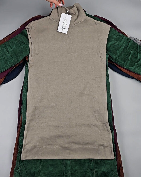 Фотография  996 - Платья Bestseller+DK Winter 035#7 кг, ЛОТ СТ-9920 оптом в Ростове-на-Дону и Ростовской области