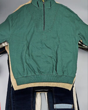 Фотография  663 - SOLID Winter 075#20 кг, ЛОТ СТ-9931 оптом в Ростове-на-Дону и Ростовской области