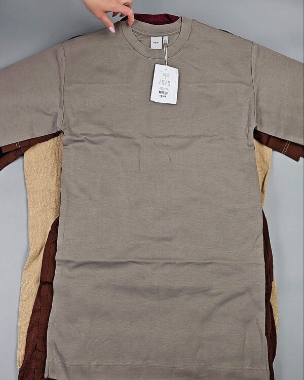 Фотография  923 - Платья Bestseller+DK Winter 035#7 кг, ЛОТ СТ-9916 оптом в Ростове-на-Дону и Ростовской области