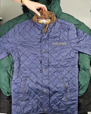 Фотография  493 - Куртки м/ж (Adult SKI Jackets Premium)#18 кг, ЛОТ СХ-0245 оптом в Ростове-на-Дону и Ростовской области