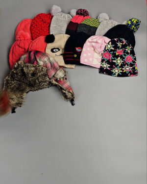 Фотография  641 - ШШП Lidl kids 114#5 кг оптом в Ростове-на-Дону и Ростовской области