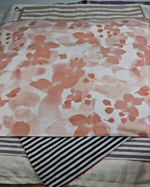 Фотография  246 - ПДО TCM 074#20 кг оптом в Ростове-на-Дону и Ростовской области