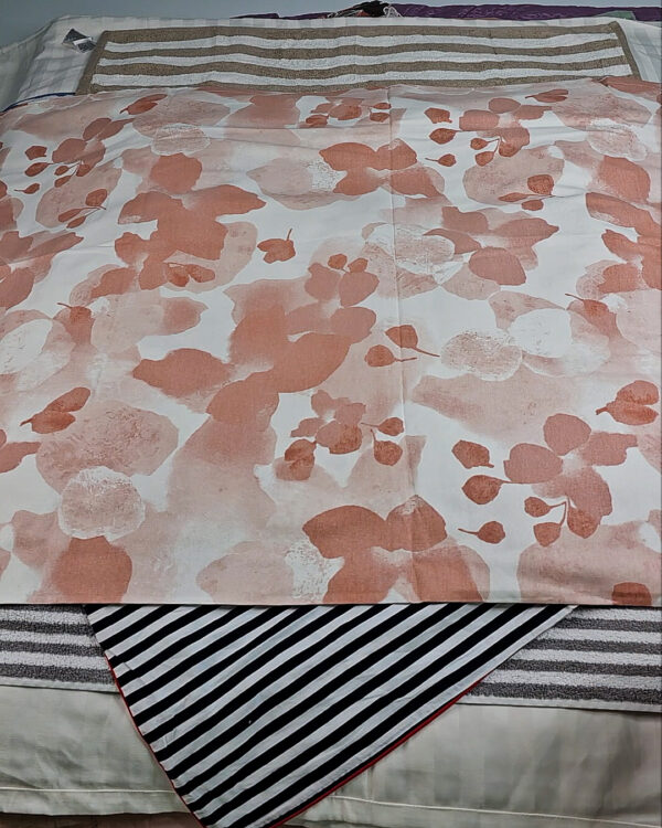 Фотография  928 - ПДО TCM 074#20 кг оптом в Ростове-на-Дону и Ростовской области