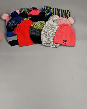 Фотография  222 - ШШП Lidl kids 114#5 кг, ЛОТ СТ-9657 оптом в Ростове-на-Дону и Ростовской области