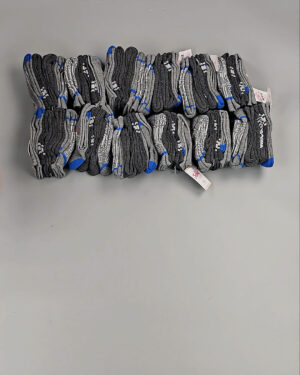 Фотография  355 - Носки дети зима CAN 084#5 кг, ЛОТ СТ-9696 оптом в Ростове-на-Дону и Ростовской области