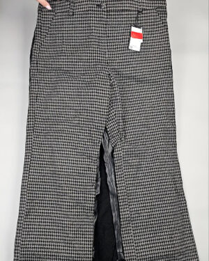 Фотография  959 - Брюки женские зима C&A 025#10 кг, ЛОТ СТ-9905 оптом в Ростове-на-Дону и Ростовской области