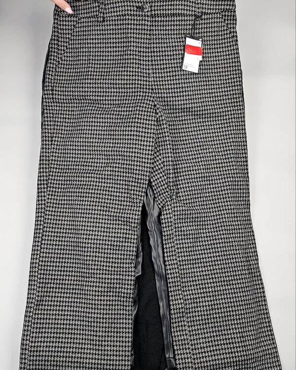 Фотография  578 - Брюки женские зима C&A 025#10 кг, ЛОТ СТ-9905 оптом в Ростове-на-Дону и Ростовской области