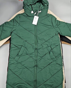 Фотография  303 - Верхняя одежда VILA 104#10 кг, ЛОТ СТ-9715 оптом в Ростове-на-Дону и Ростовской области