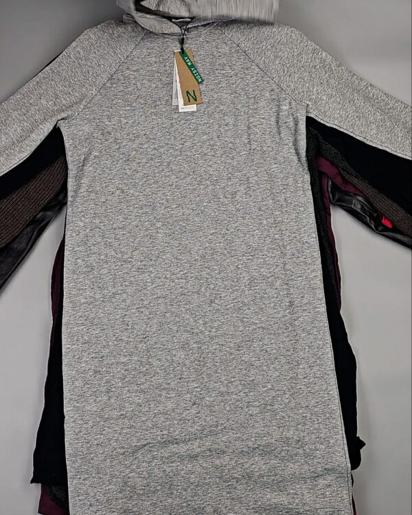 Фотография  528 - Платья Bestseller+DK Winter 035#7 кг, ЛОТ СТ-9919 оптом в Ростове-на-Дону и Ростовской области