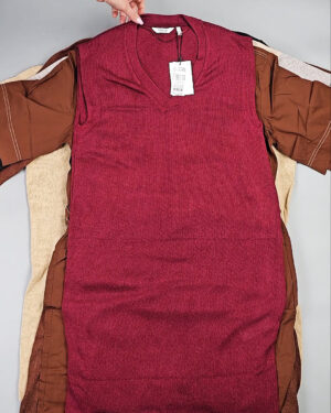 Фотография  531 - Платья Bestseller+DK Winter 035#7 кг, ЛОТ СТ-9916 оптом в Ростове-на-Дону и Ростовской области