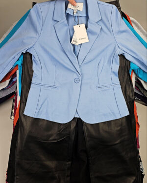 Купить SC Winter 1 mix#20 кг, ЛОТ СХ-0254 оптом в Ростове-на-Дону и Ростовской области