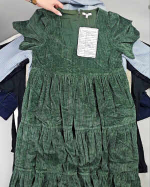 Купить CANADA  Winter mix 64#15 кг, ЛОТ СТ-9807 оптом в Ростове-на-Дону и Ростовской области