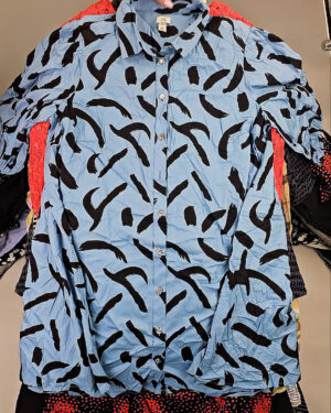 Фотография  269 - Cream Шотландия mix БМ#70 кг, ЛОТ СХ-0202 оптом в Ростове-на-Дону и Ростовской области