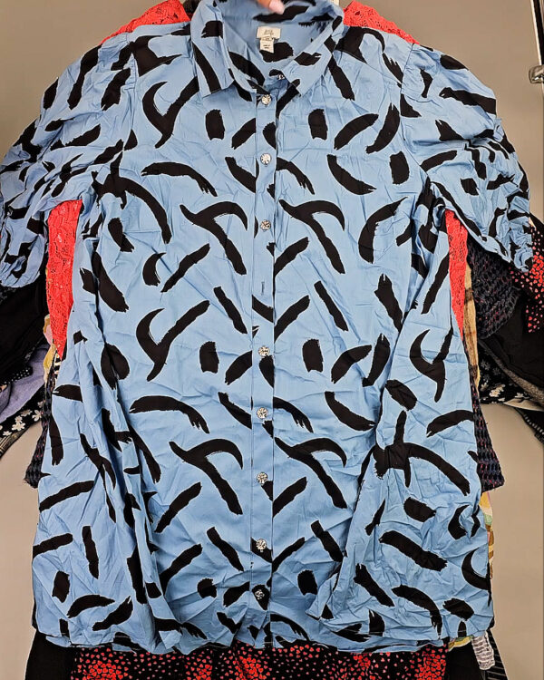 Фотография  605 - Cream Шотландия mix БМ#70 кг, ЛОТ СХ-0202 оптом в Ростове-на-Дону и Ростовской области