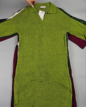 Фотография  819 - Платья Bestseller+DK Winter 035#7 кг, ЛОТ СТ-9998 оптом в Ростове-на-Дону и Ростовской области