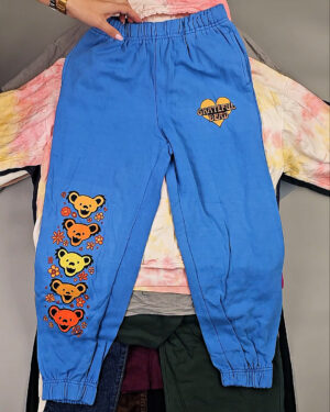 Фотография  186 - CANADA  Winter mix 64#15 кг, ЛОТ СТ-9804 оптом в Ростове-на-Дону и Ростовской области